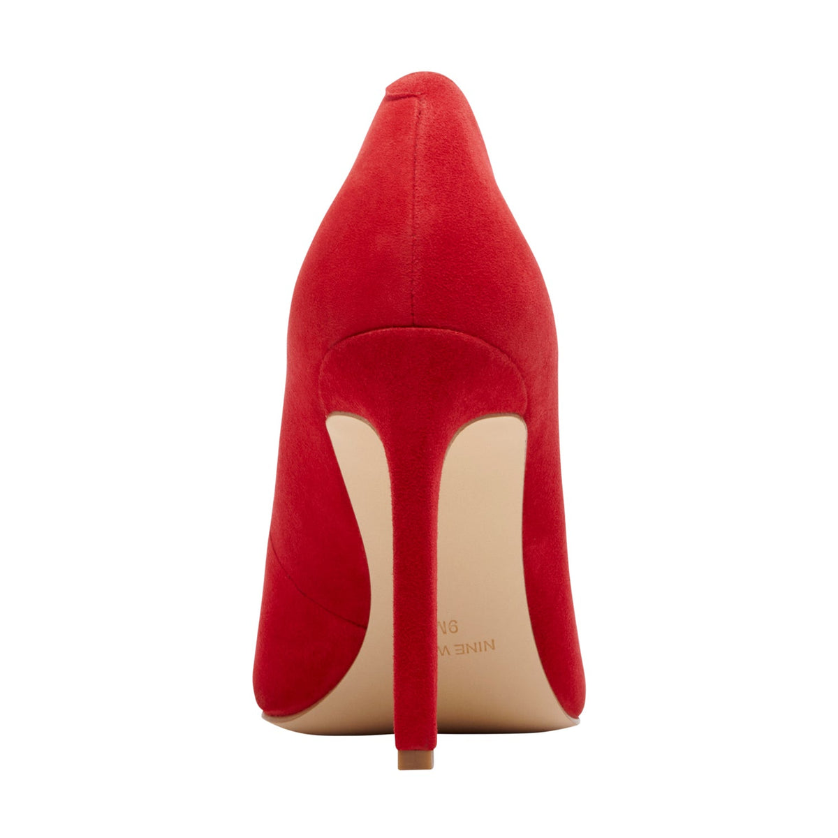 TATIANA PUMPS