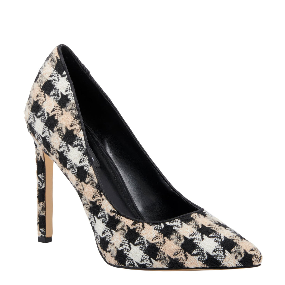 TATIANA PUMPS