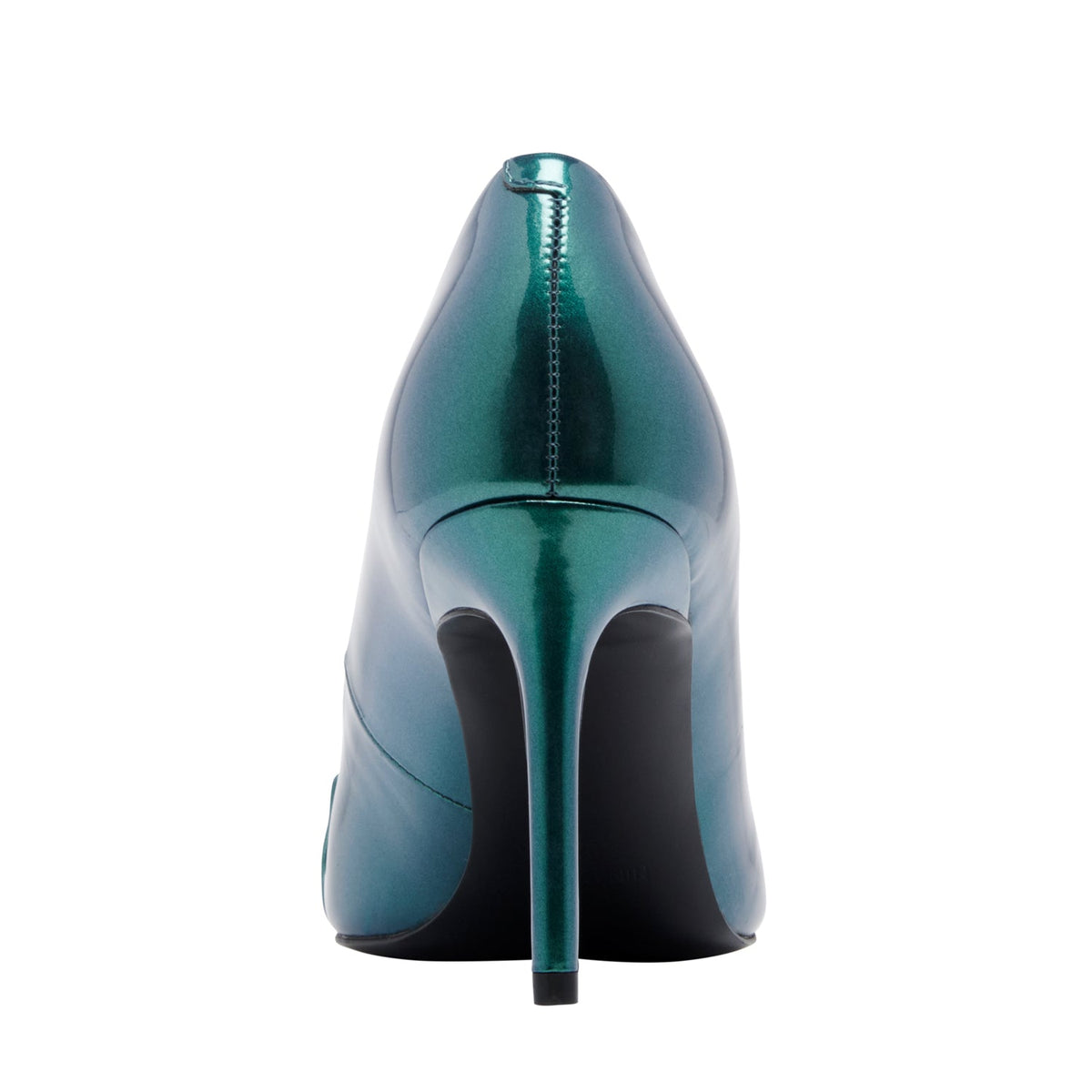 EALAN PUMPS