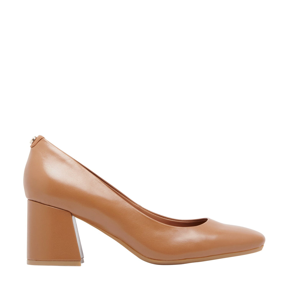 VIBE PUMPS
