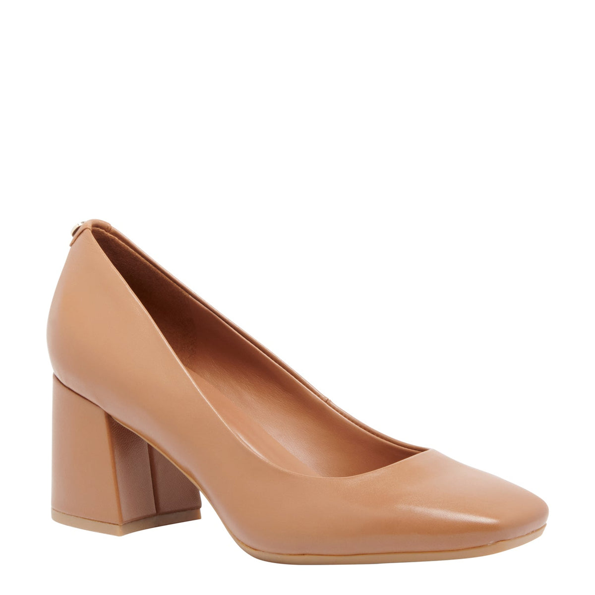 VIBE PUMPS