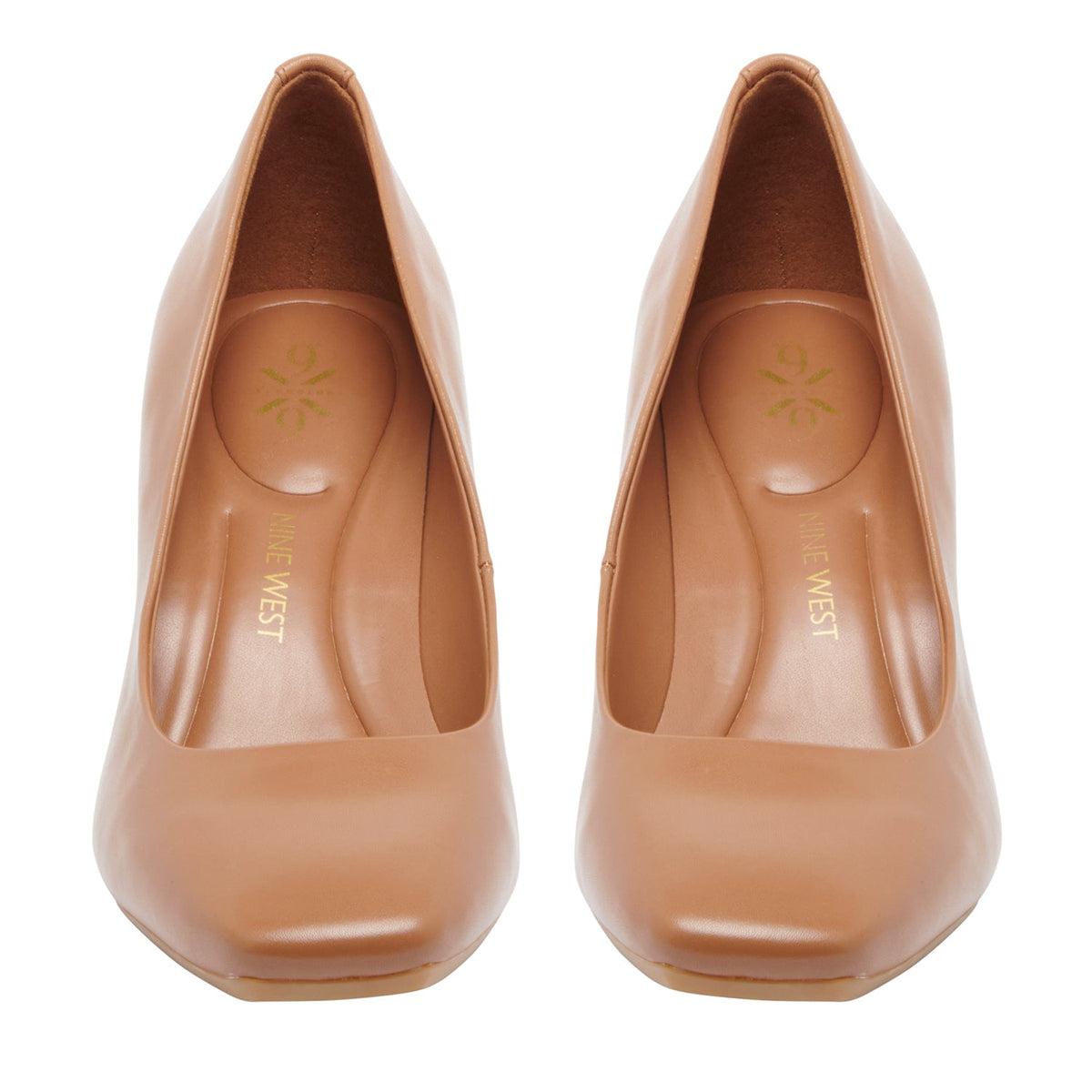 VIBE PUMPS