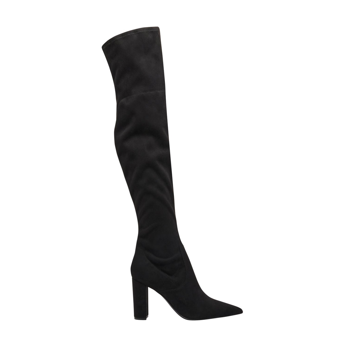 DASER BOOTS