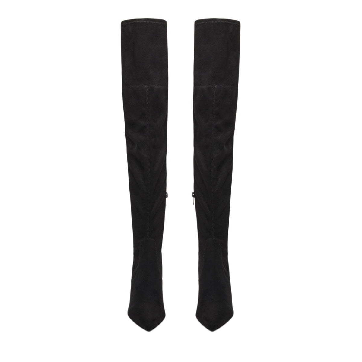 DASER BOOTS