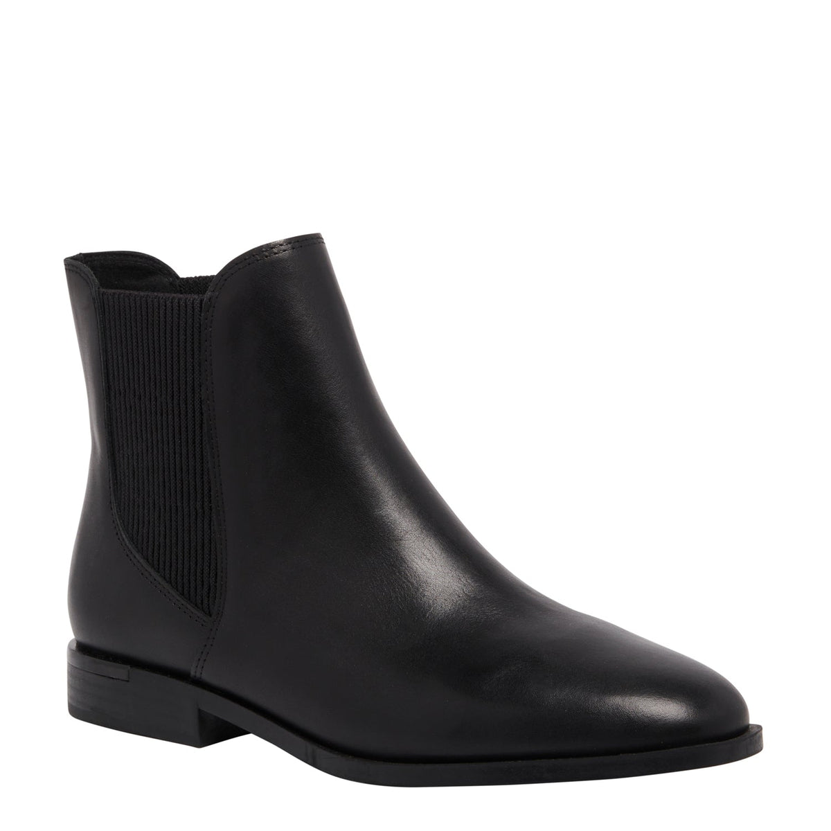 AGATE BOOTS