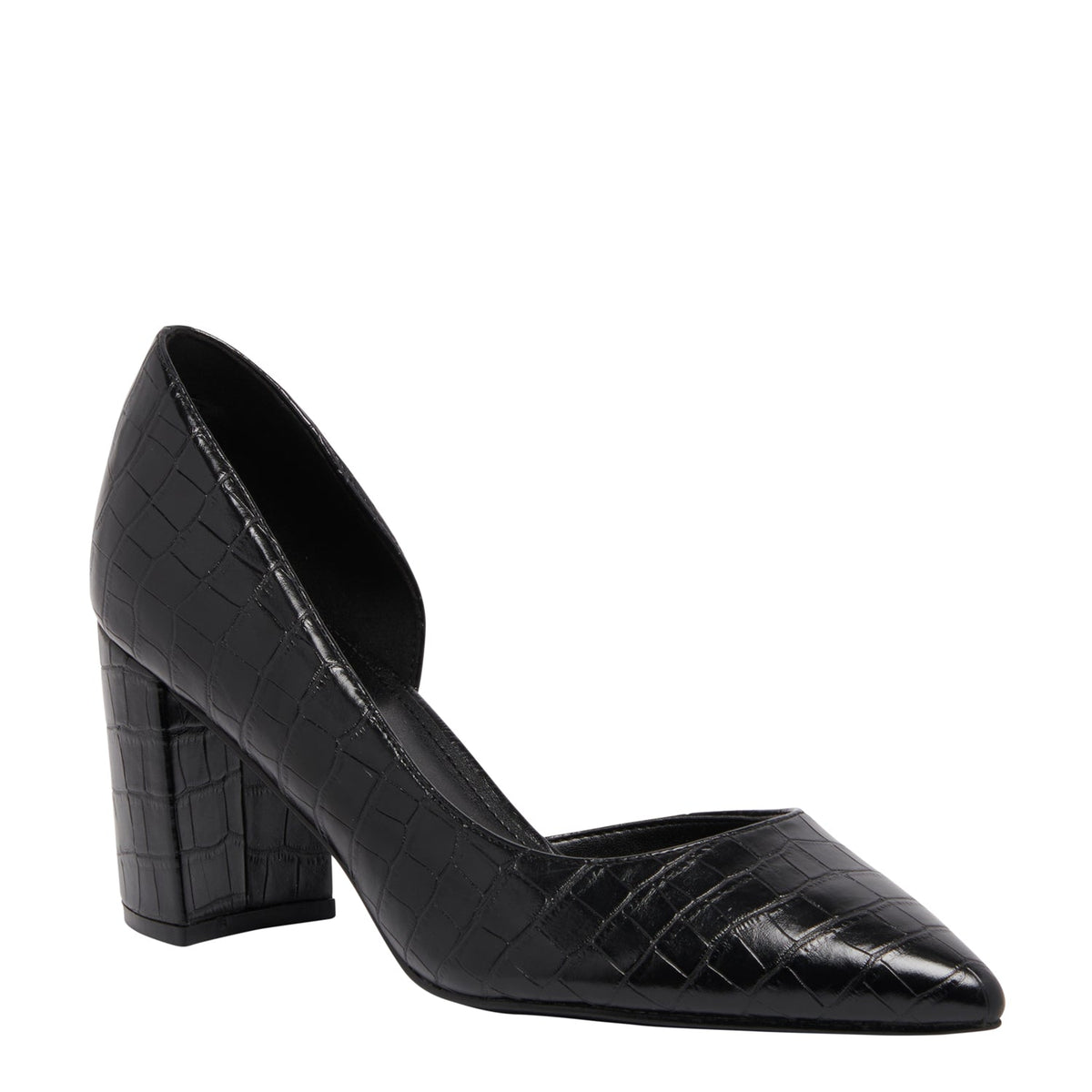 CACINA PUMPS