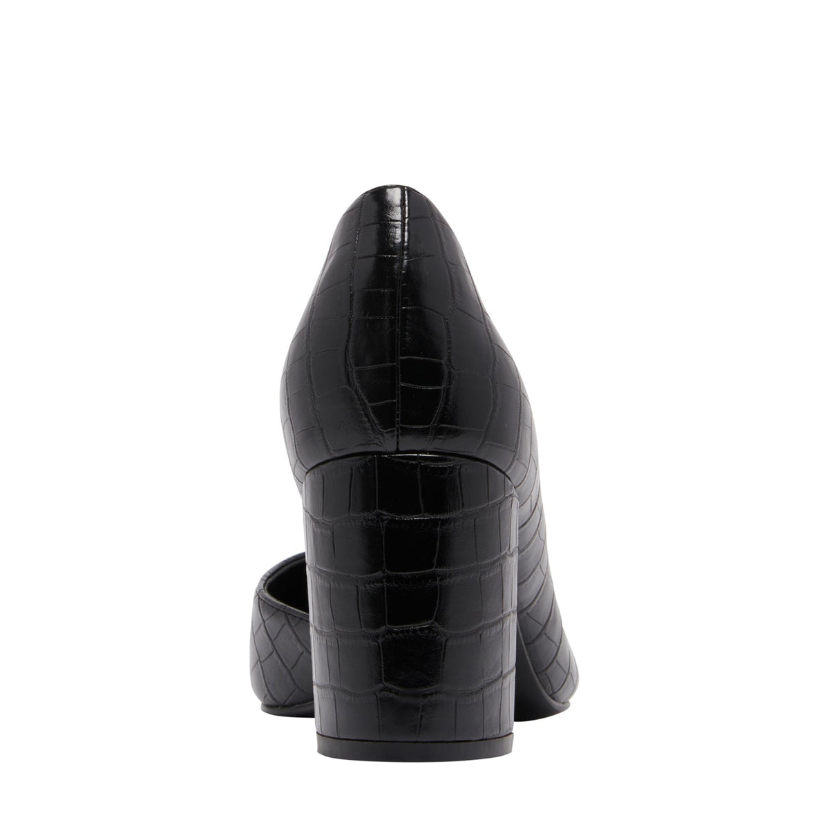 CACINA PUMPS