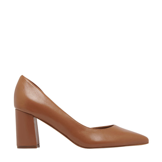 CACINA PUMPS