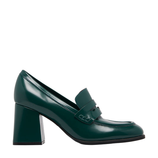 ZEST PUMPS