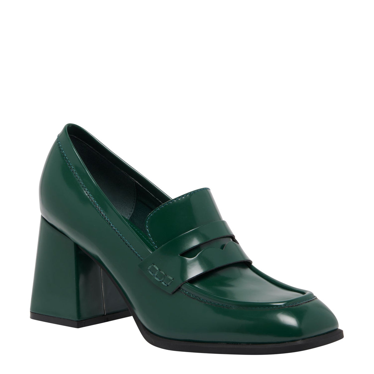 ZEST PUMPS