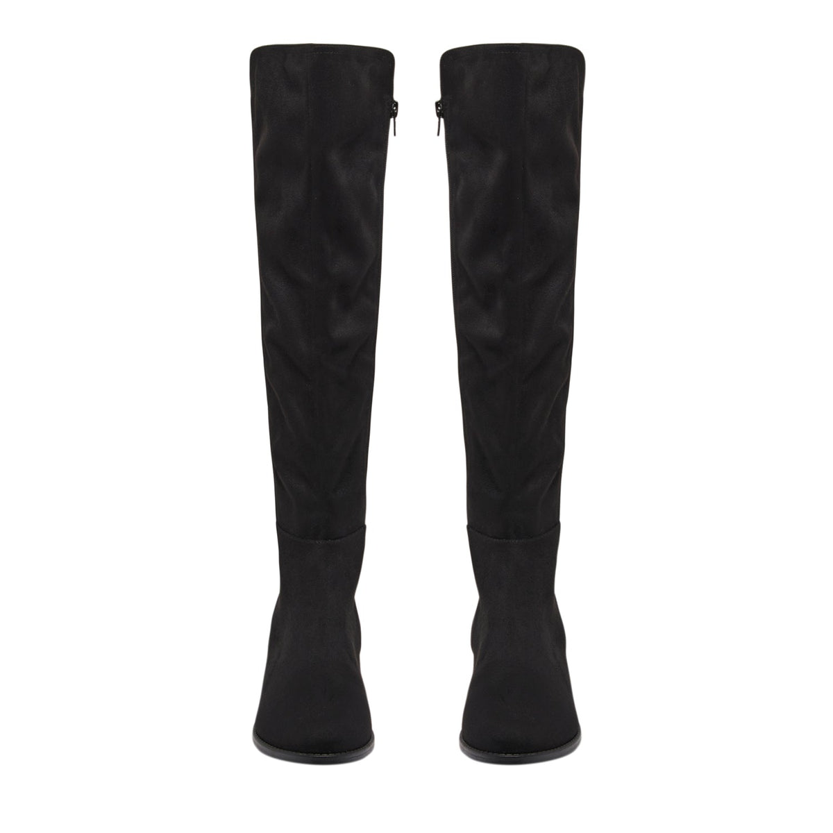 NAYLI BOOTS