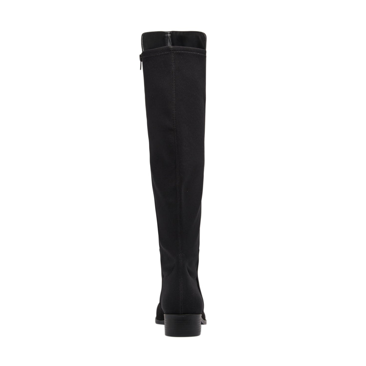 NAYLI BOOTS