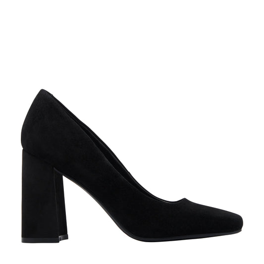 YOLEND PUMPS