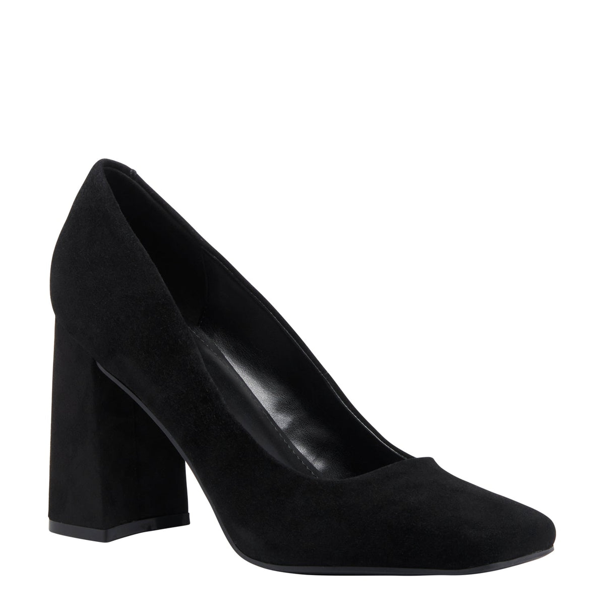 YOLEND PUMPS