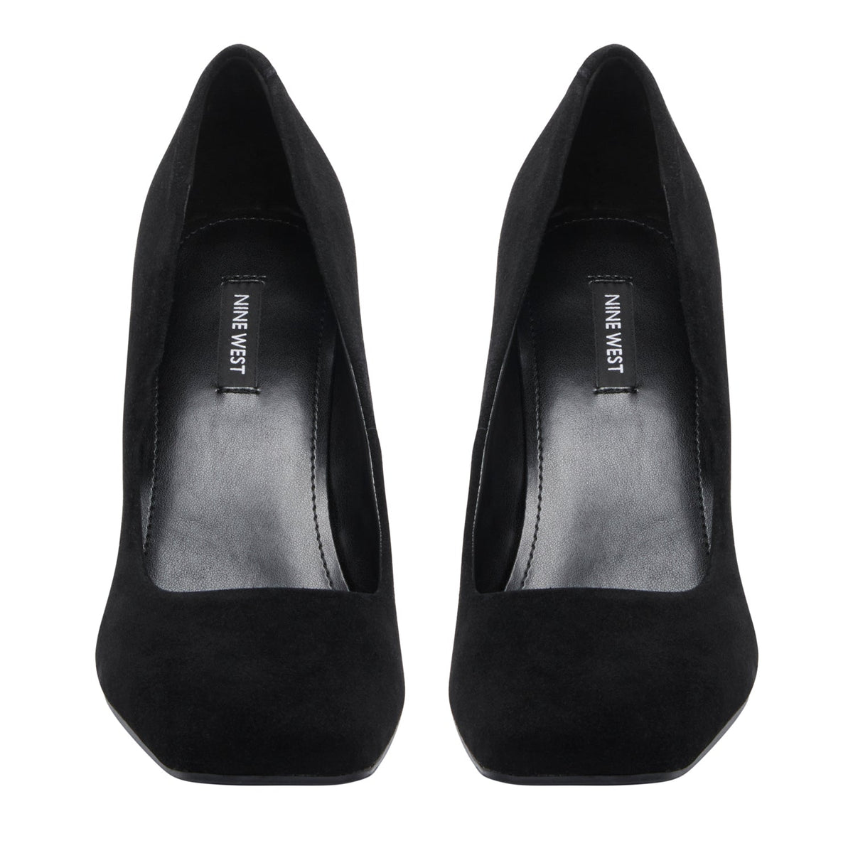 YOLEND PUMPS