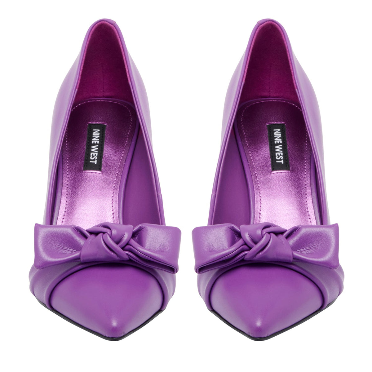 MOWY PUMPS