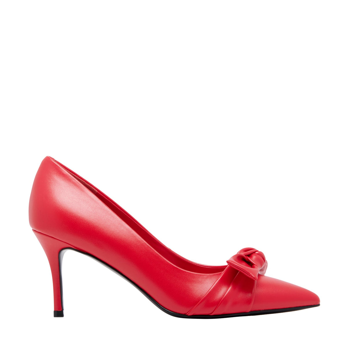 MOWY PUMPS