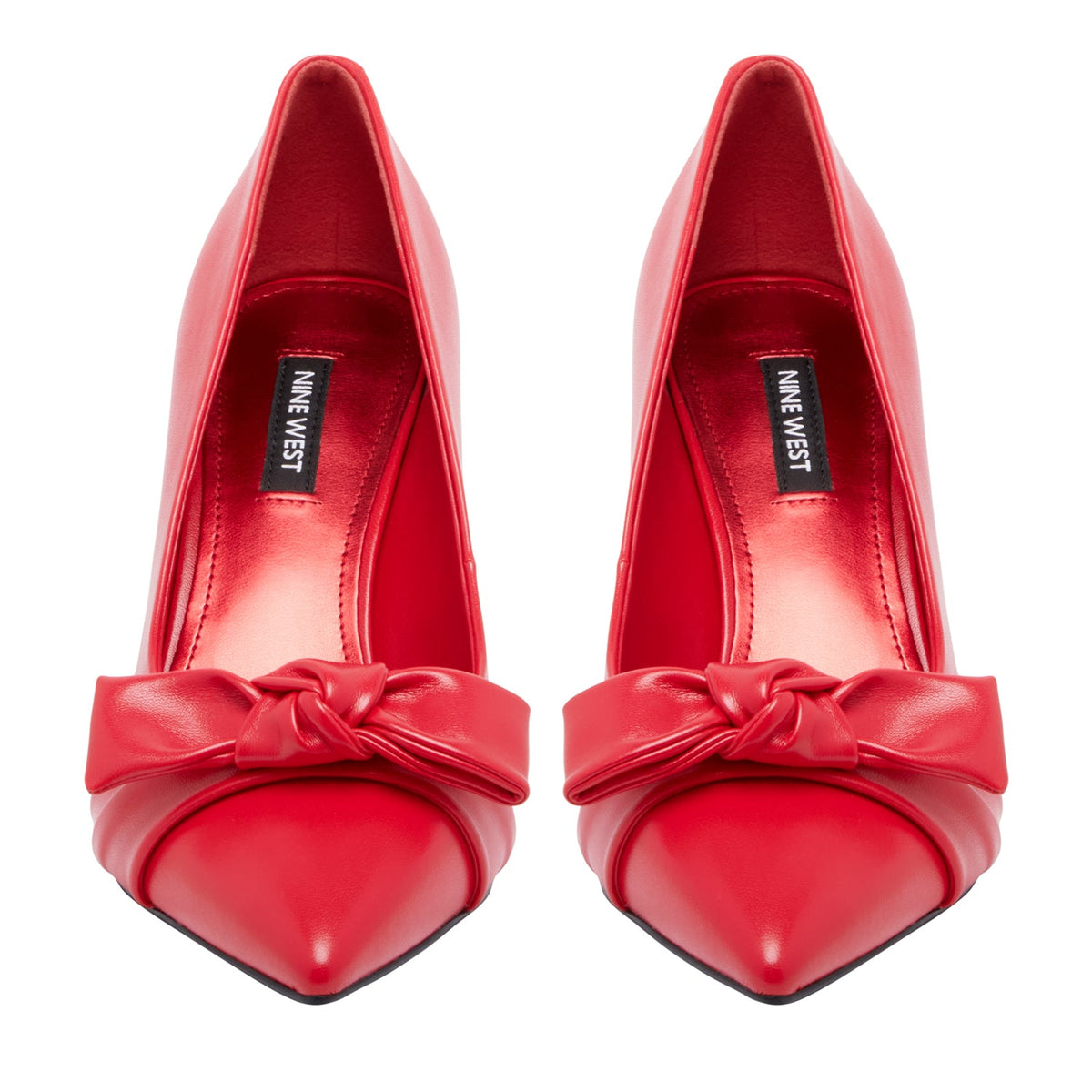 MOWY PUMPS
