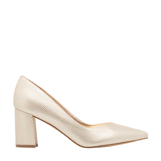 CATE BLOCK HEELS