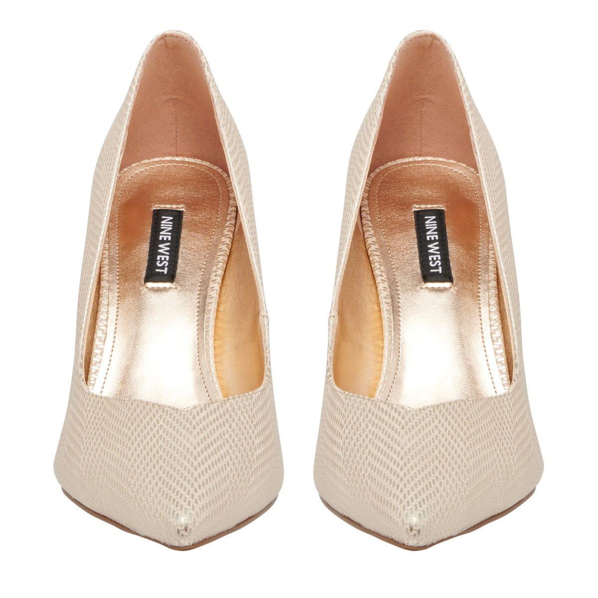 CATE BLOCK HEELS