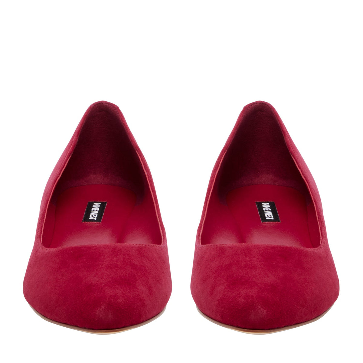 SPEAKUP FLATS