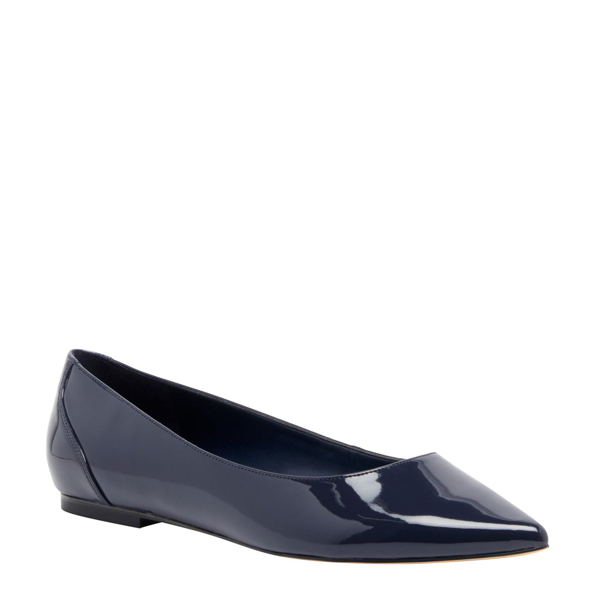 BOOSA FLATS