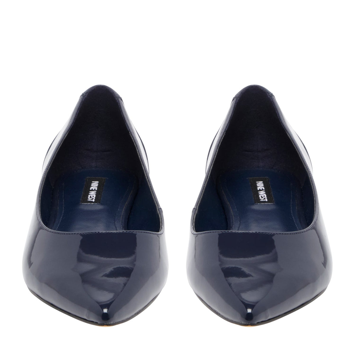 BOOSA FLATS
