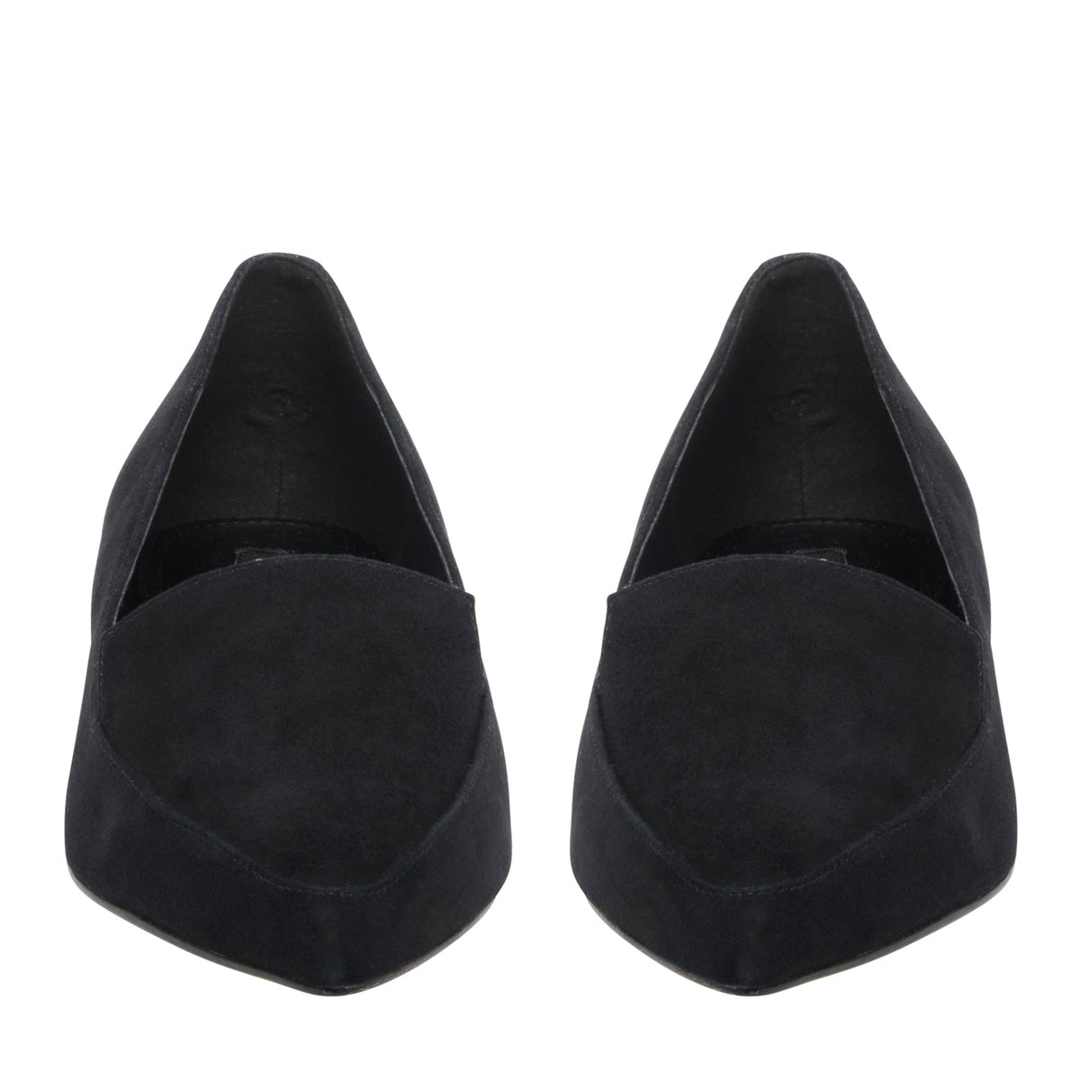 ABAY LOAFERS