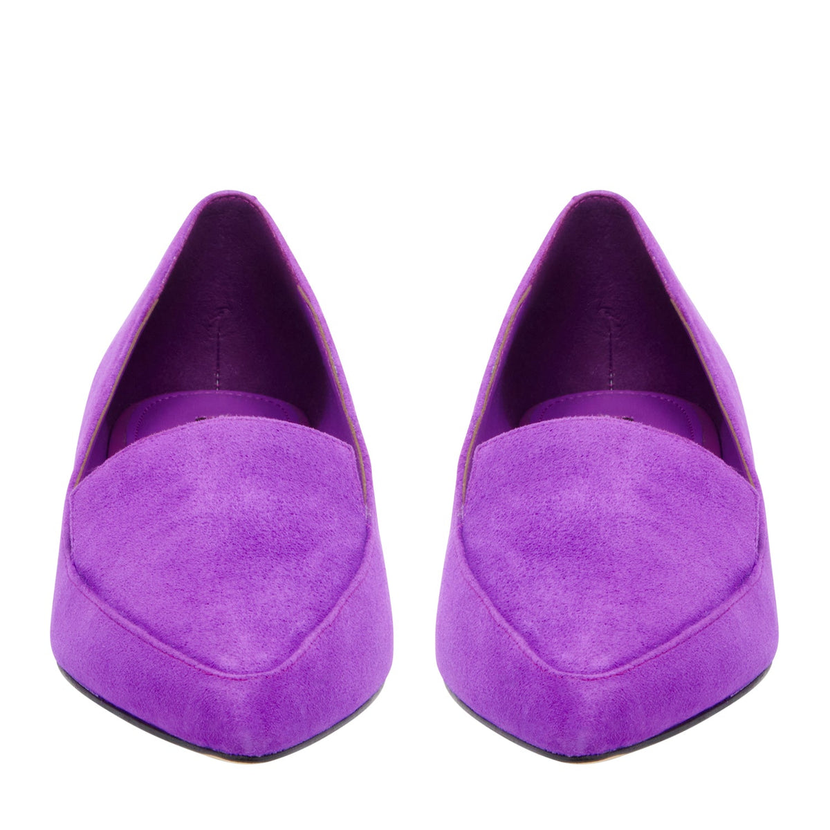 ABAY FLATS