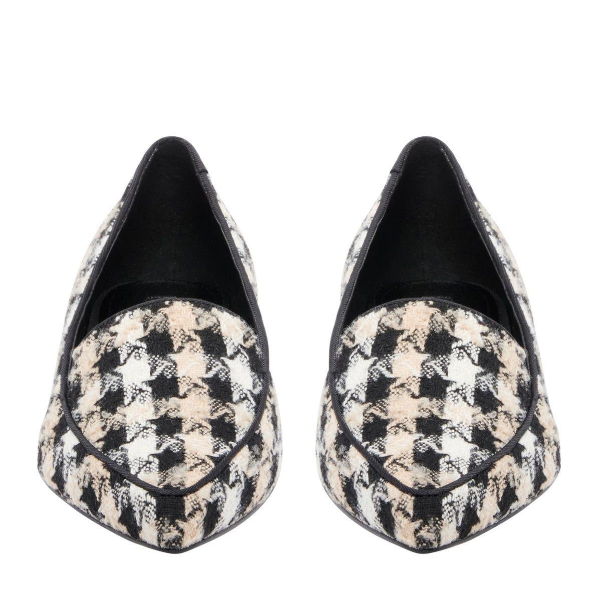 ABAY FLATS