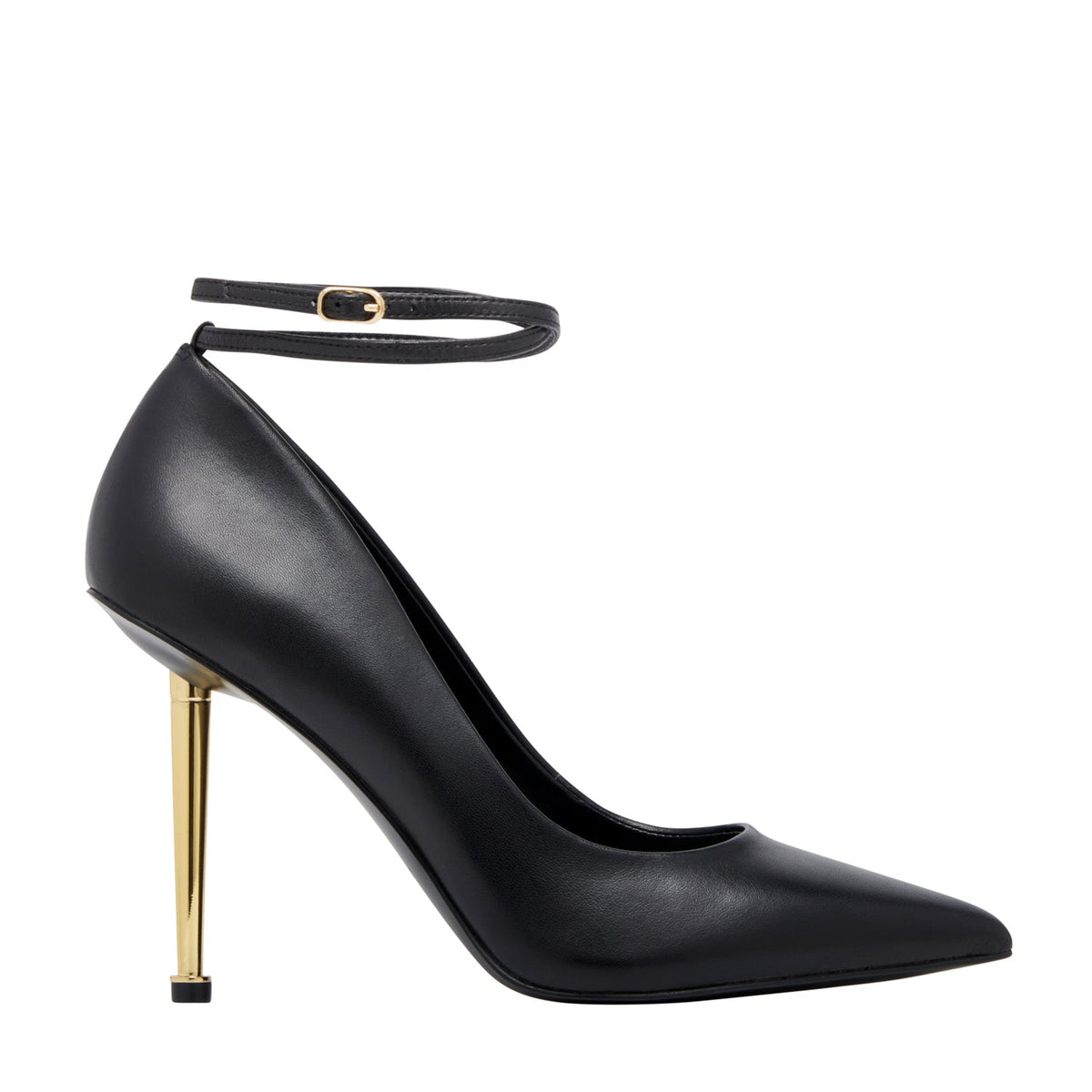 TREVS PUMPS
