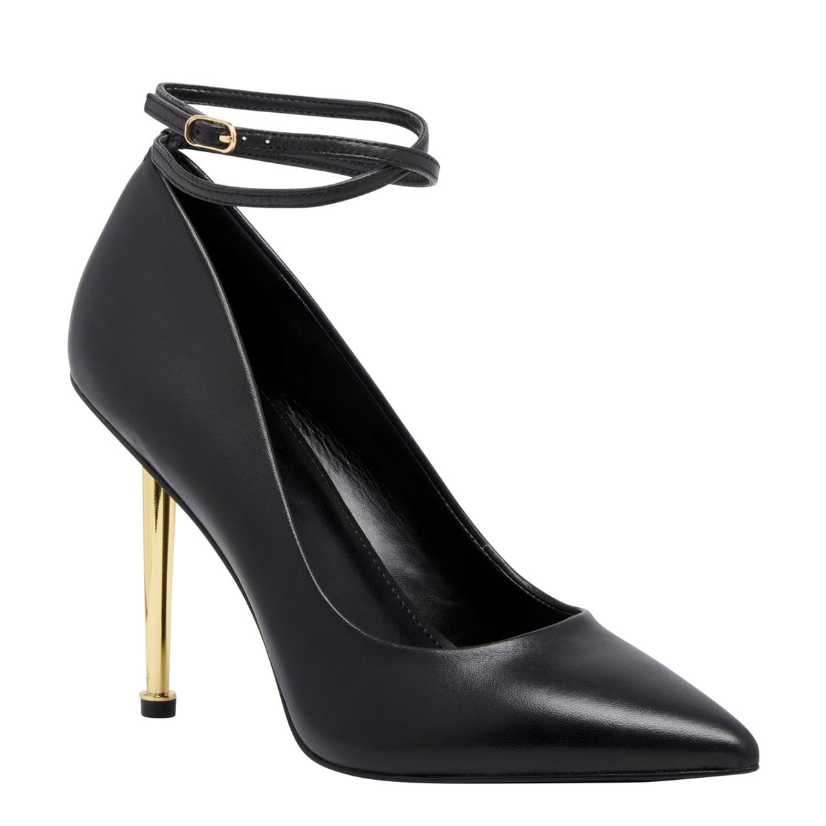 TREVS PUMPS
