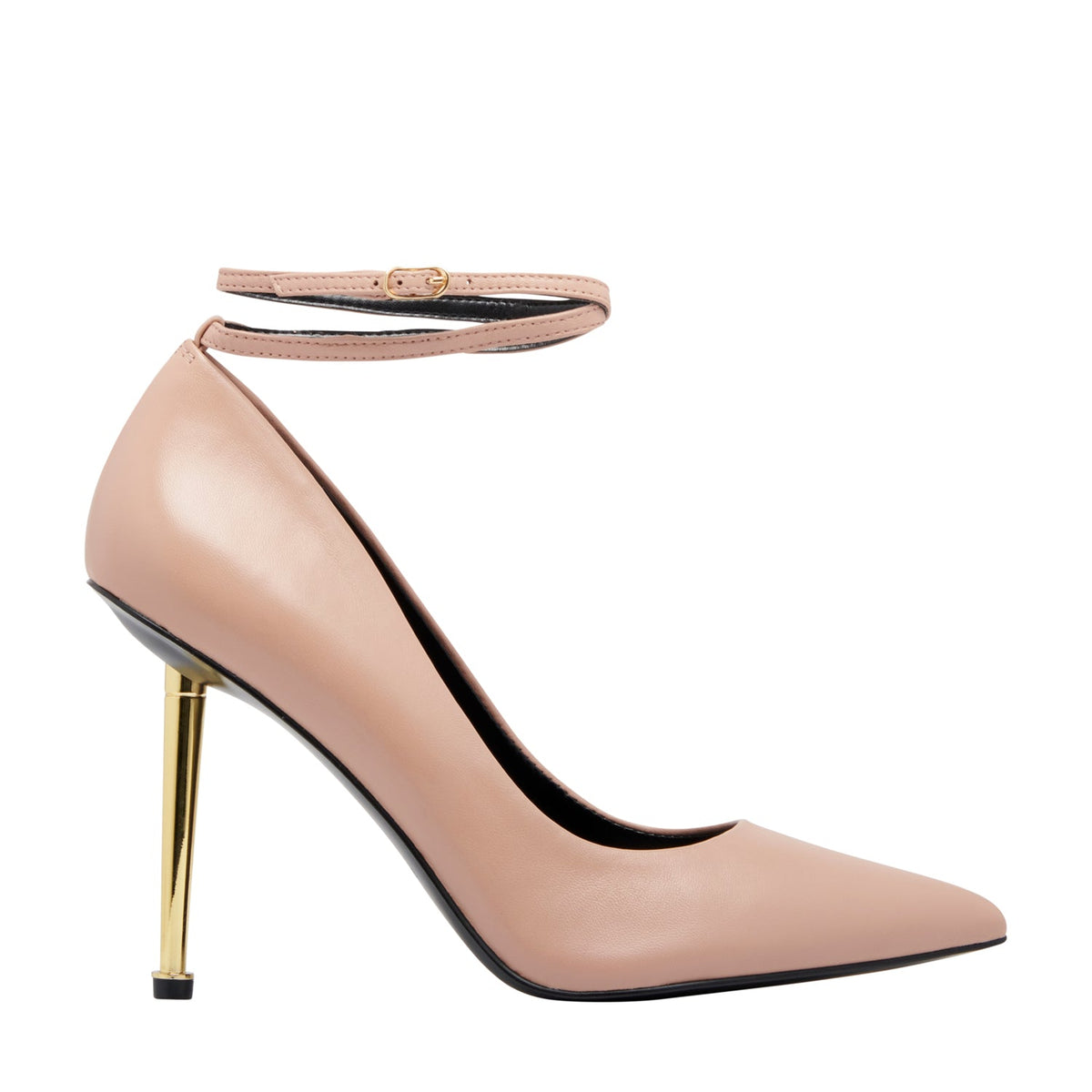 TREVS PUMPS