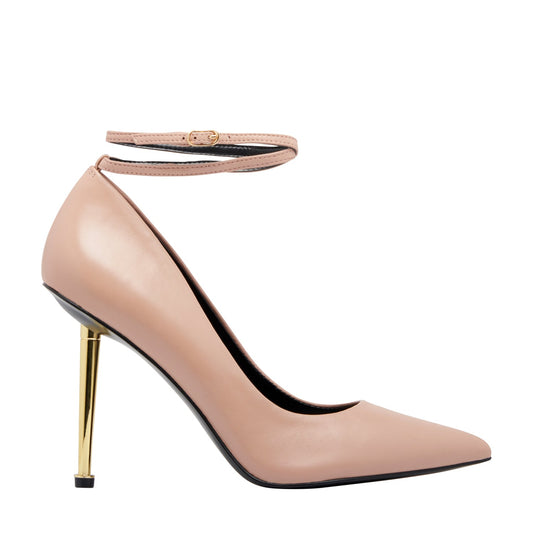 TREVS PUMPS