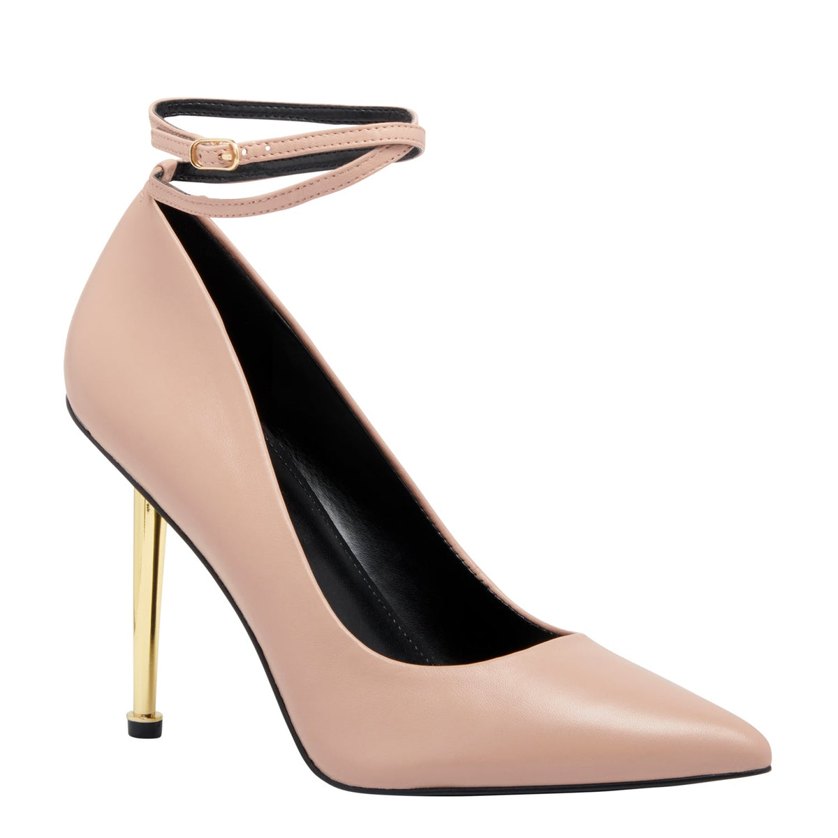 TREVS PUMPS