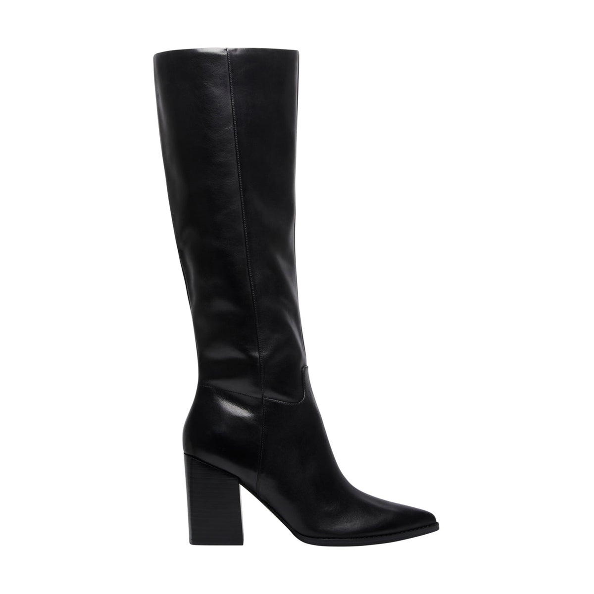 BRIXE BOOTS