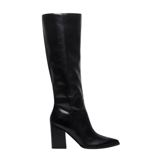 BRIXE BOOTS