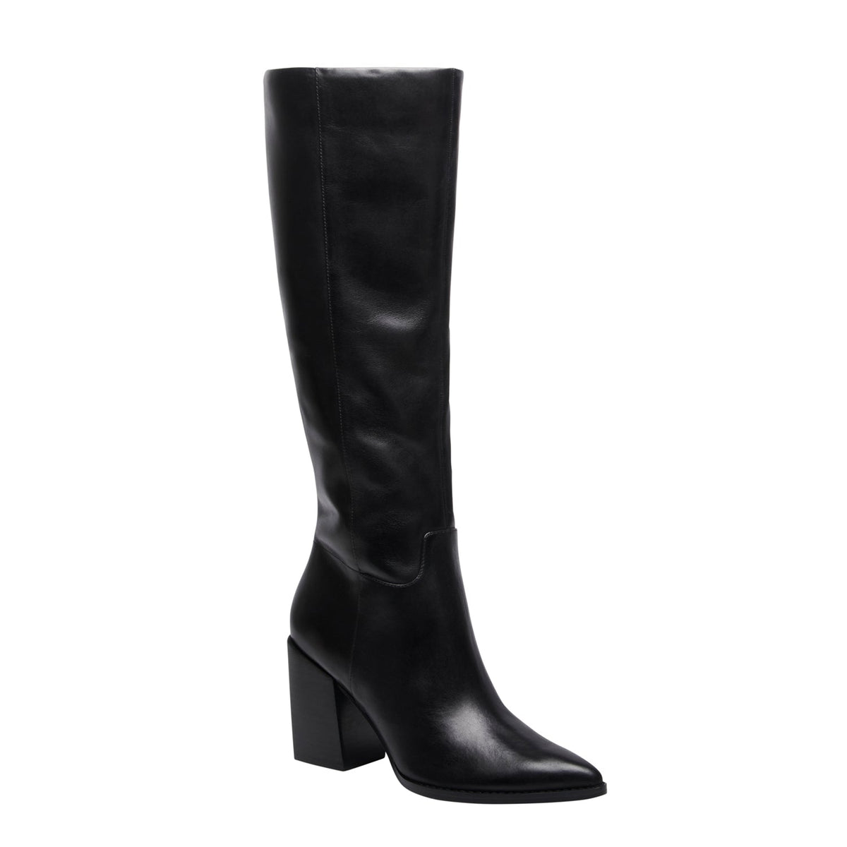 BRIXE BOOTS