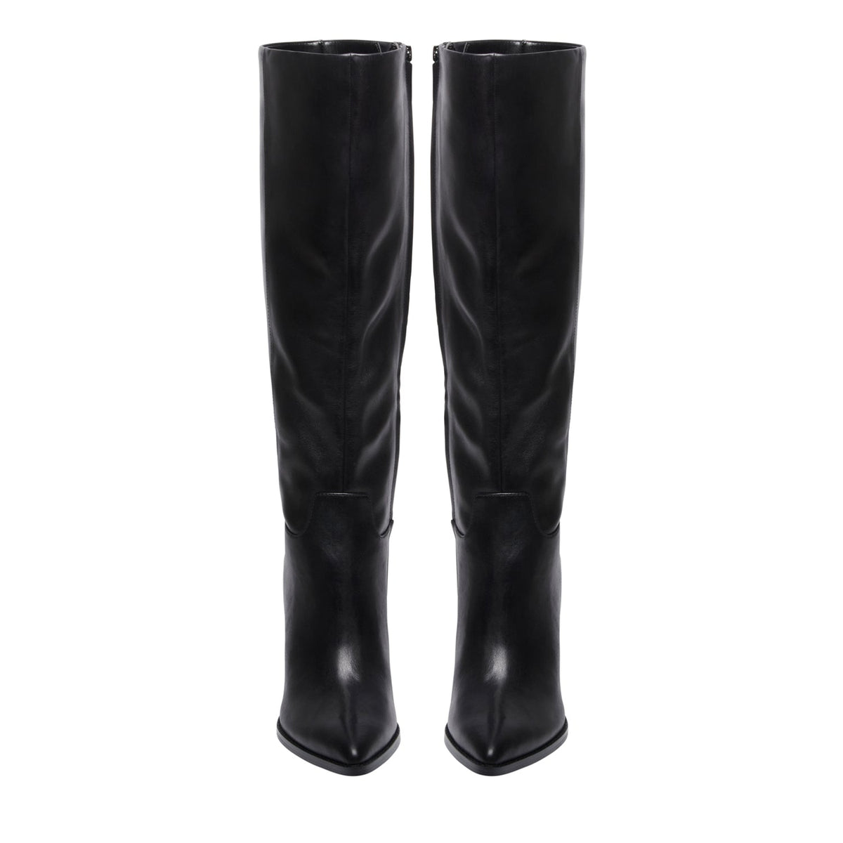 BRIXE BOOTS