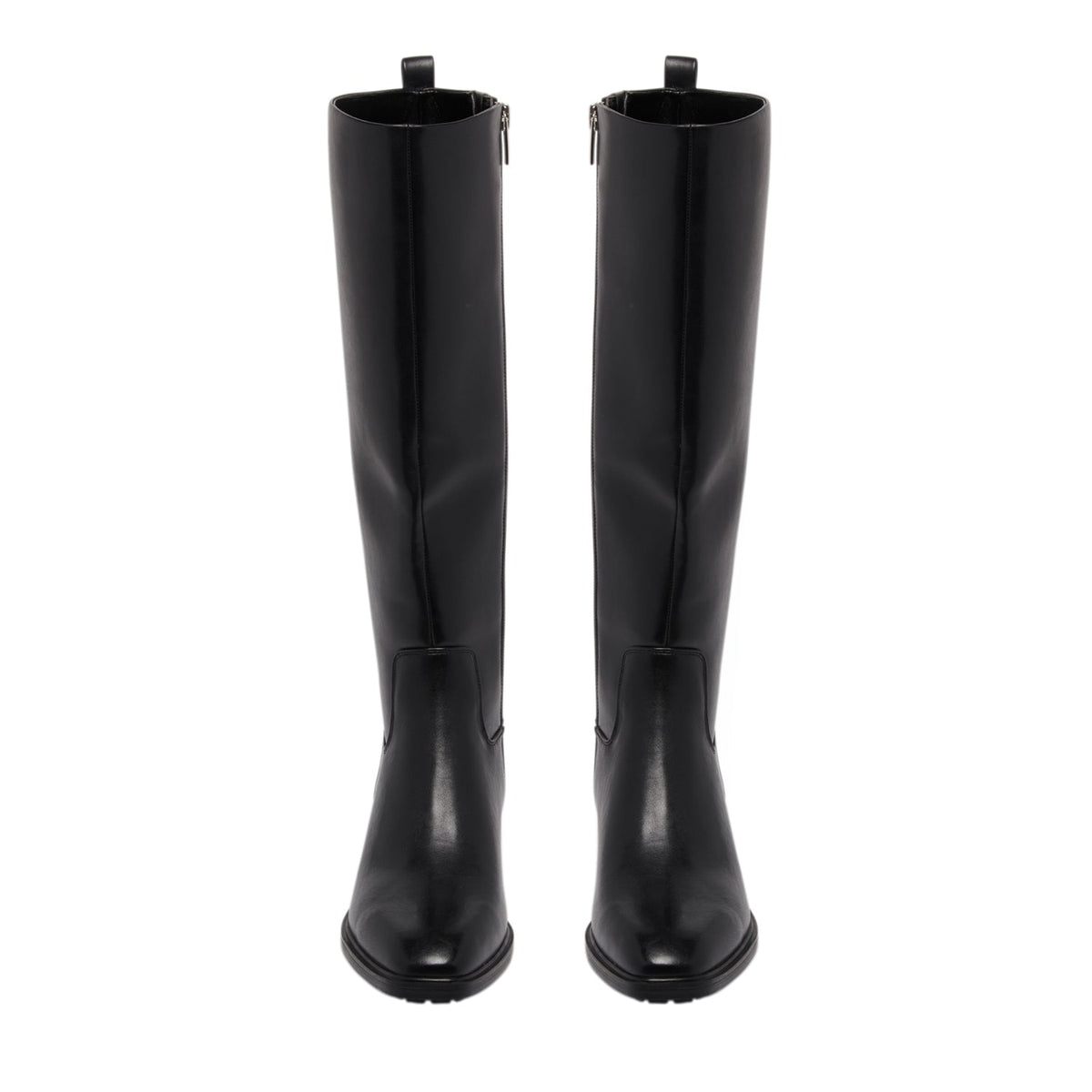 BARILE BOOTS