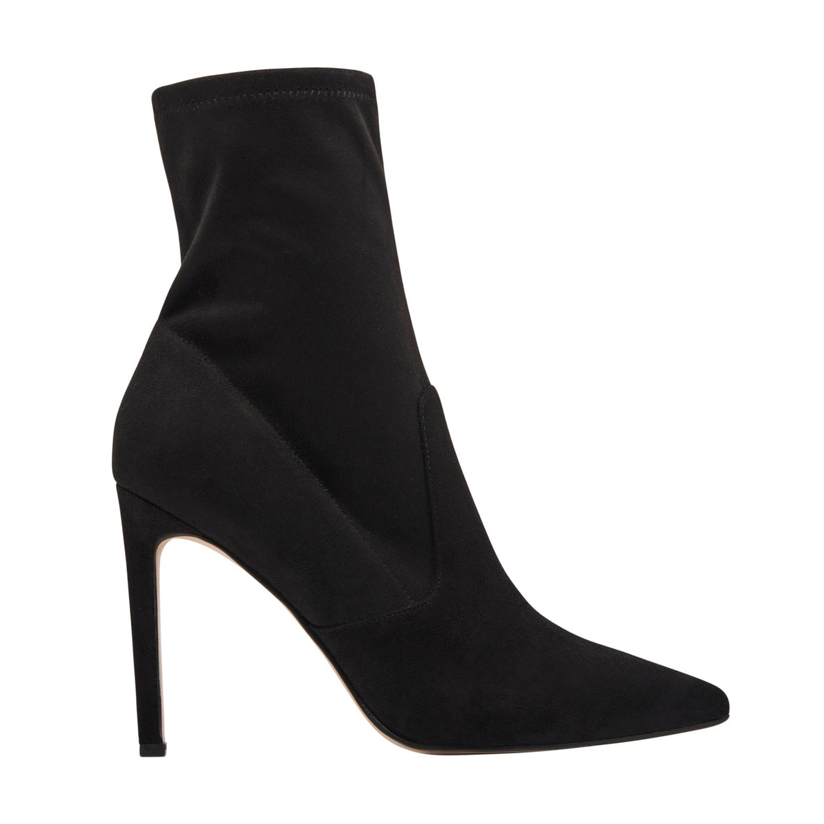 TEOY BOOTS