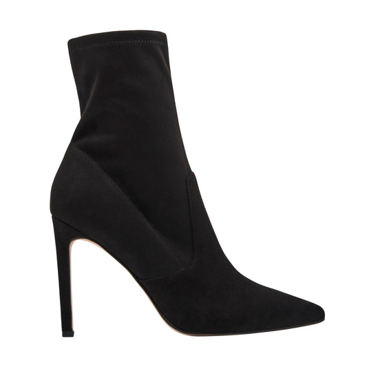 TEOY BOOTS