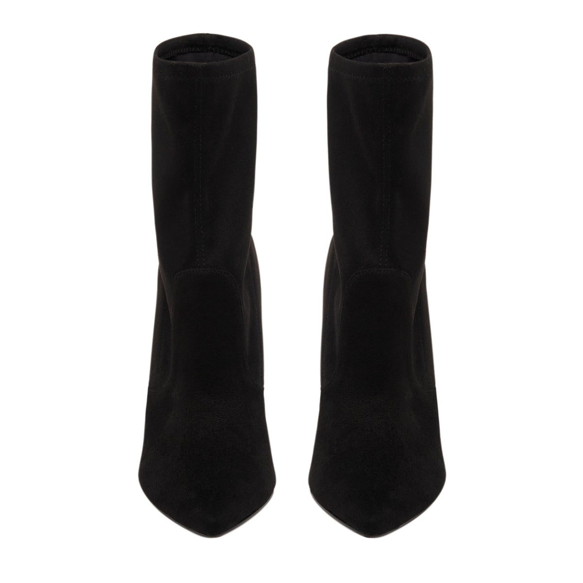 TEOY BOOTS