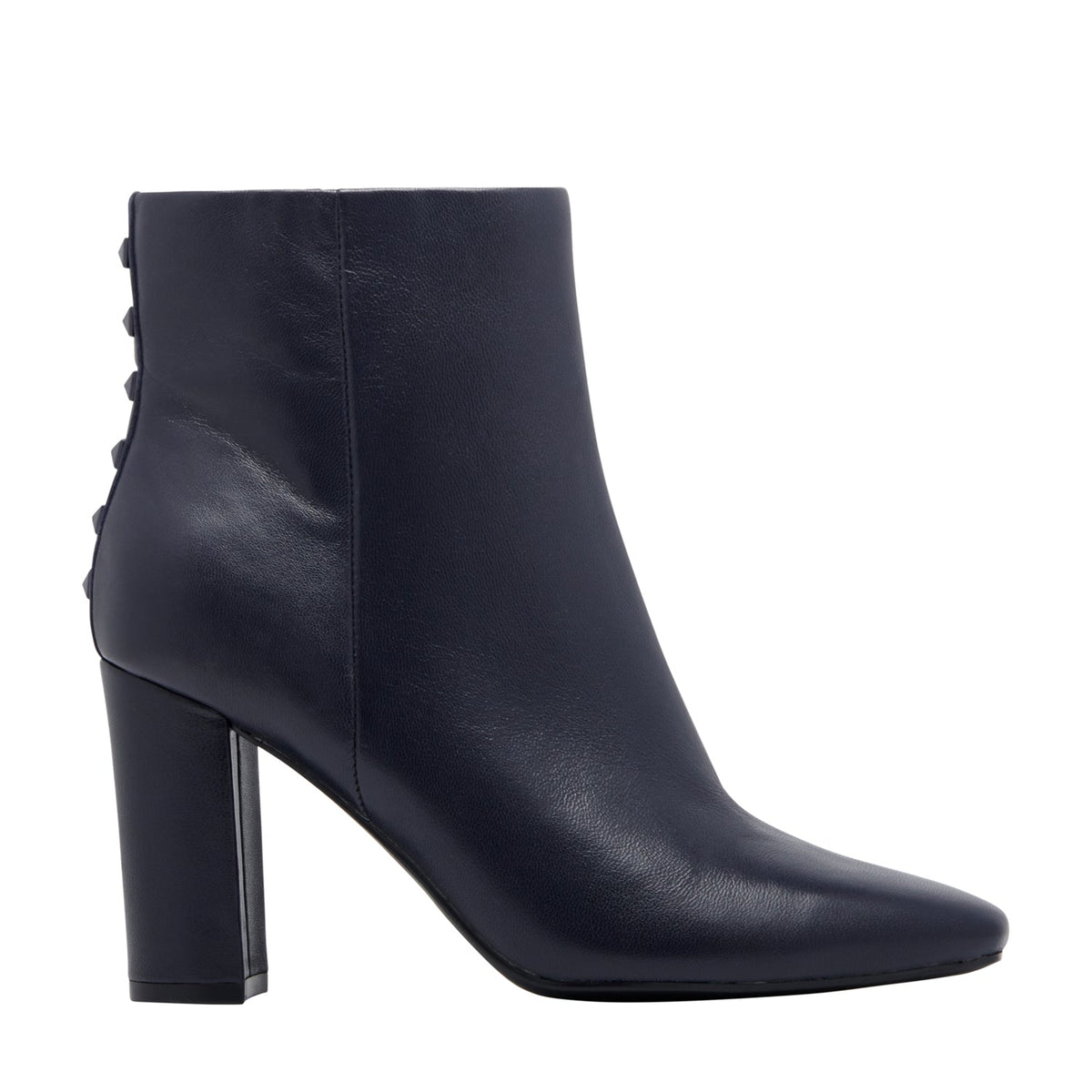 YUHAV BOOTS