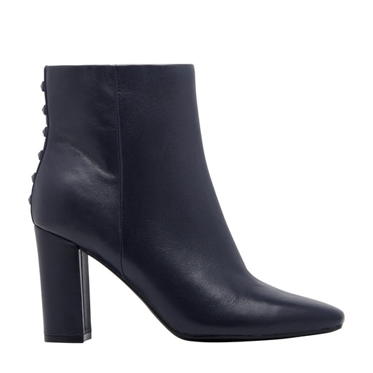 YUHAV BOOTS