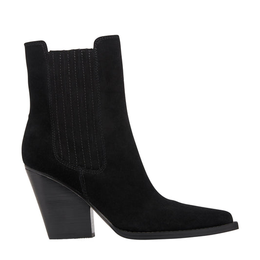 GLENA BOOTS
