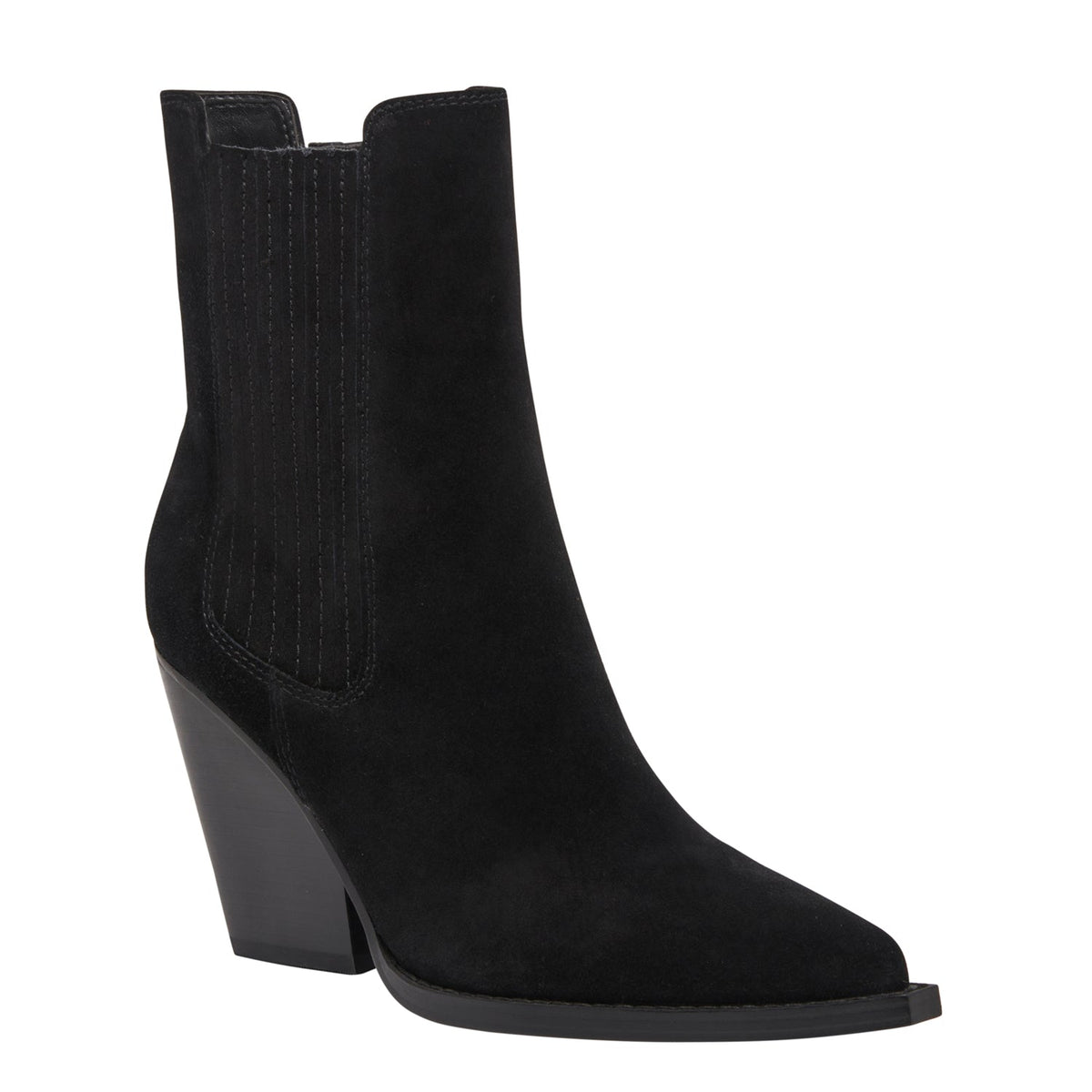 GLENA BOOTS