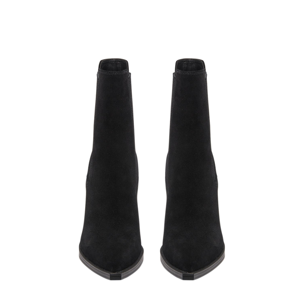 GLENA BOOTS