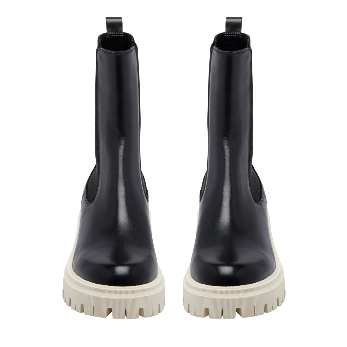 RIVES BOOTS