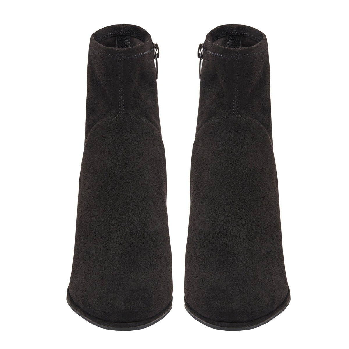 DRINS BOOTS